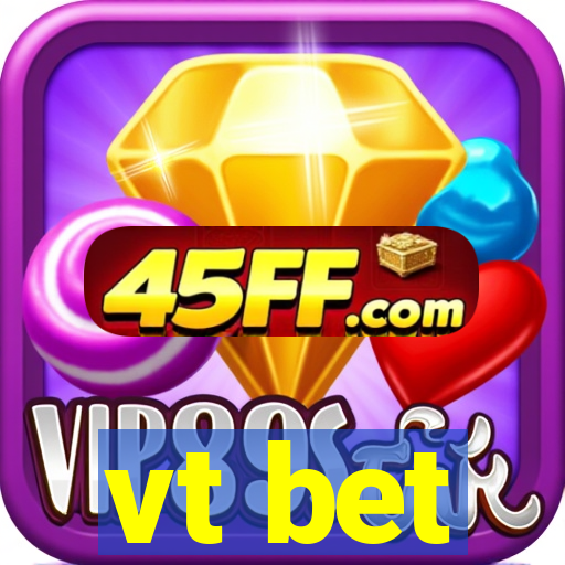 vt bet